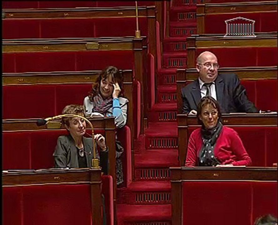 Lassale Tourisme