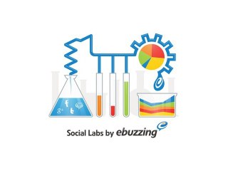 Frédéric Montagnon, Directeur Stratégie Ebuzzing