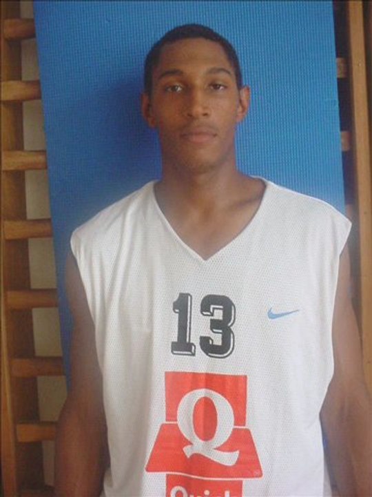 Vendredi 18 novembre - NRJ Pyrénées - Le Flash Info du Matin !