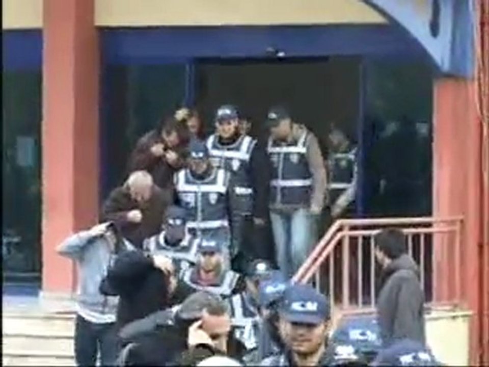 181111_GAZIANTEP_BUYUK_VURGUN_OPERASYONU_HD