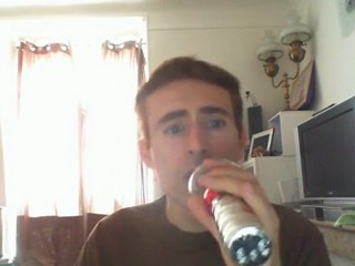 Wiwi égratigne "more than love" d'Amerie & Fabolous