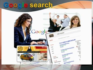 Black Horse Pike Pluming & Heating