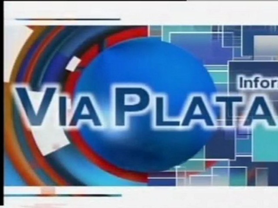 Informativo 17-11-11