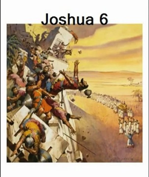 Bible Audio Player :Largest Collection Of Audio and Videos For More Information Visit on bible-audio-player.com
