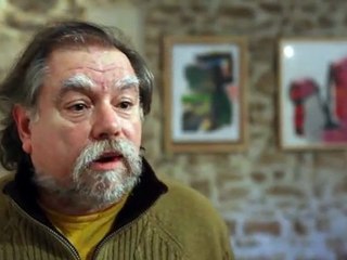 Paroles de snappeurs: Chris