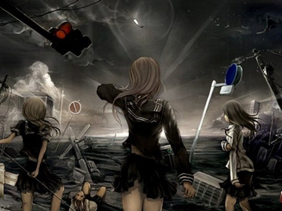 Aly & Fila - Futur Sound Of Egypt (Edit Mix)