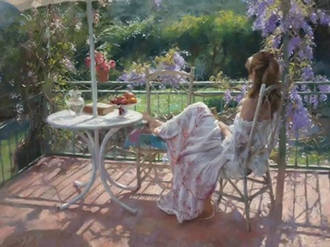 AYŞEGÜL DURUKAN BAHAR GELİR - YouTube