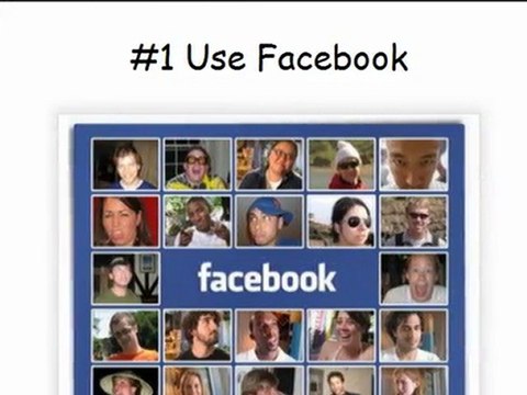 Direct Selling Network Marketing Consultant - Best 3 Ways to Sign Up On Web