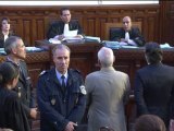 Tunisie : le procès de l'affaire Persepolis s'est ouvert