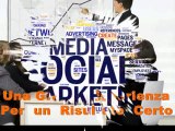 Global IT Campagne Google Adwords Social Media Marketing Pubblicitarie Trento Verona