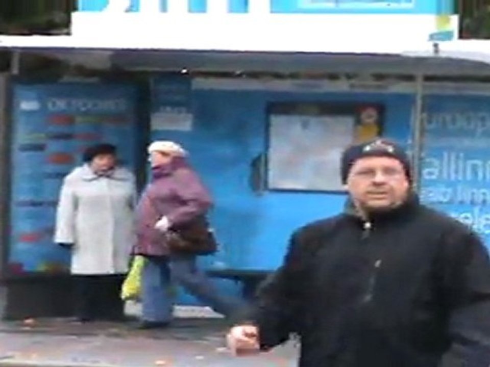 Estonia