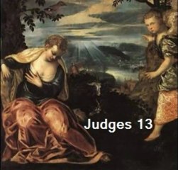 Bible Study : Welcome to Bible Stdio