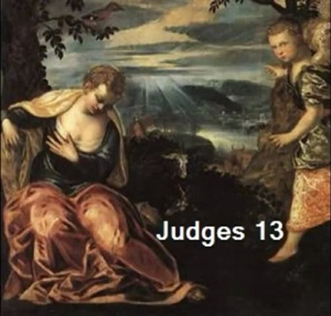 ⁣Bible Study : Welcome to Bible Stdio