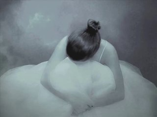 ELİF REYYA NAZ-SİMSİYAH     YAMALI YENİM