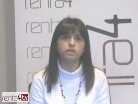 18.11.11 · Mercados pendientes de la evolución del riesgo soberano, diferenciales España - Comentario de mercados financieros - renta4.com