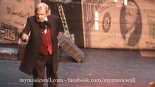 Ο ΜΑΡΞ ΣΤΟ ΣΟΧΟ - mymusicwall.com - webtv - διαδικτυακή τηλεόραση