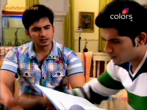 Hamari Saas Leela -18th November 2011 Watch Video Online p1