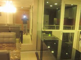 Saigon pearl for rent: 3bedrooms - city view - rental: 1600 usd/month