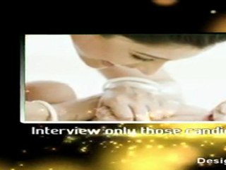 Royal Nannies and Domestics International