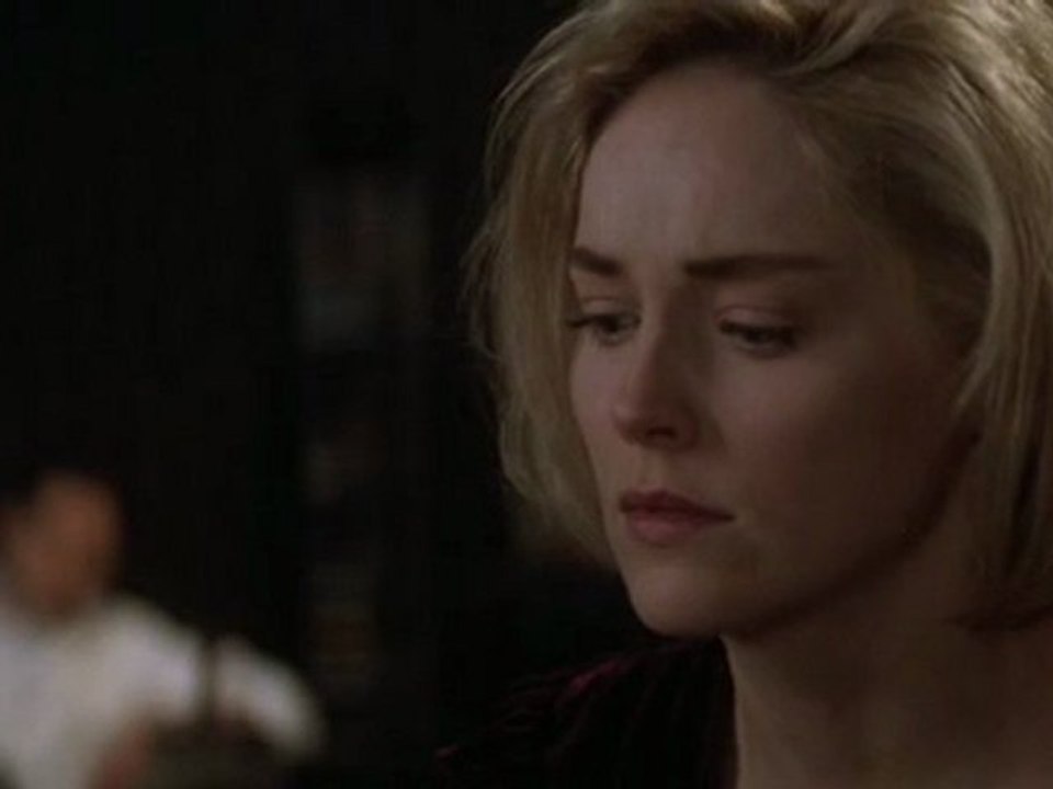 SLIVER   (FERMETURE)