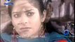 Mangalsutra Ek... Maryada - 18th November 2011 Video Watch p1