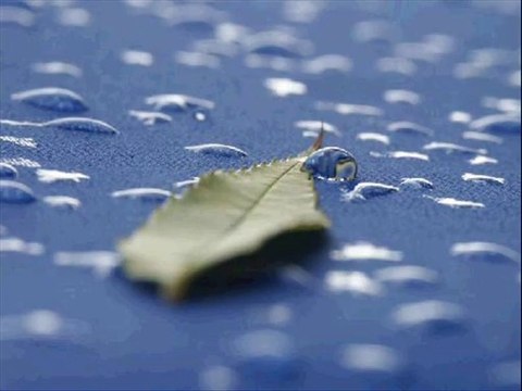 ELİF REYYA NAZ-HAMİT KARACA-MERYEM ASLAN ÜŞÜYORUM