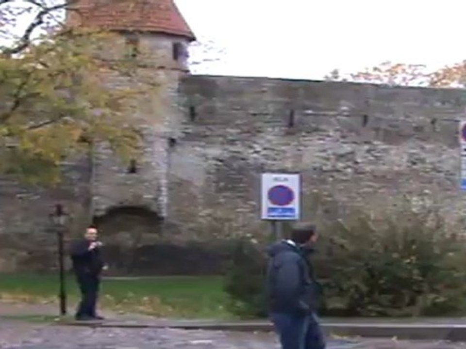 Estonia