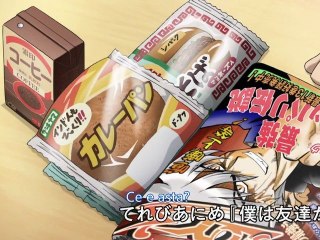 Boku_Ha_Tomodachi_Ga_Sukunai_-_04