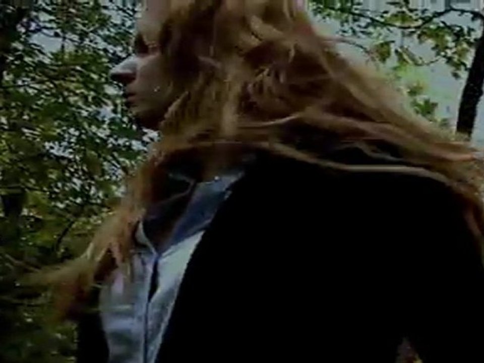 LA FORET