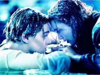 Titanic 3D - Bande Annonce #1 [VOST|HD]