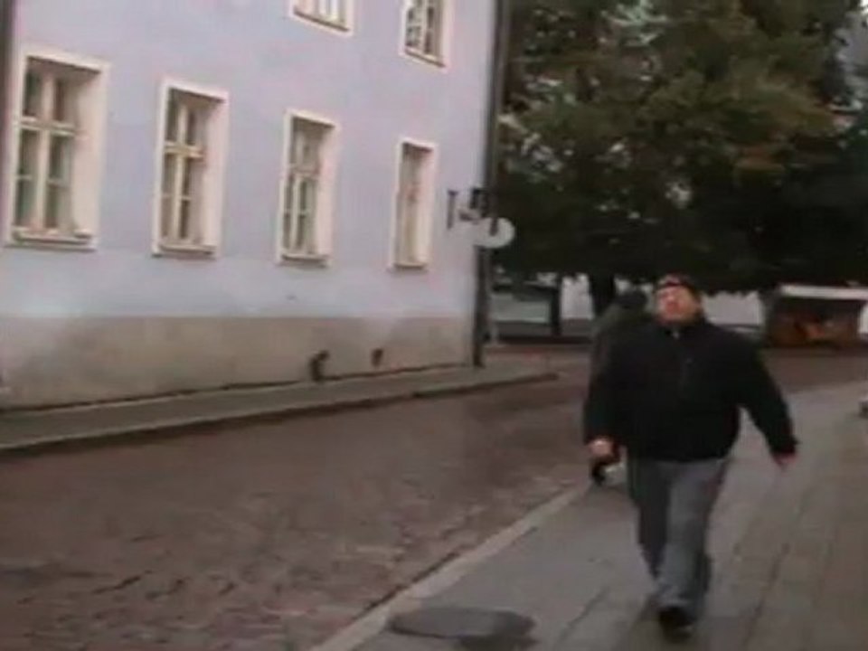 Estonia