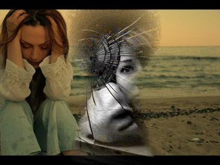 ELİF REYYA NAZ-KADİR ÜSTÜNDAĞ     SERZENİŞ