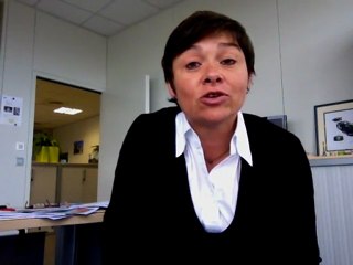 Ce soir dans votre JT de France 3 Maine à 19h16