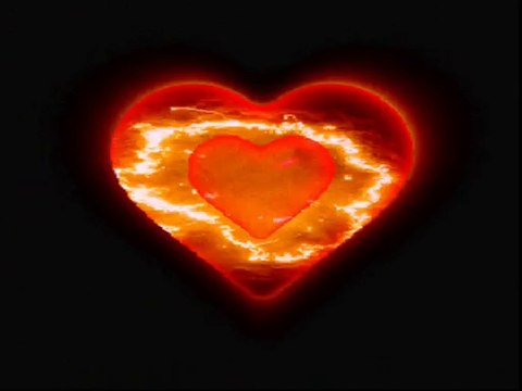 ELİF REYYA NAZ-HAMİT KARACA-MERYEM ASLAN SENİ BEKLİYORUM