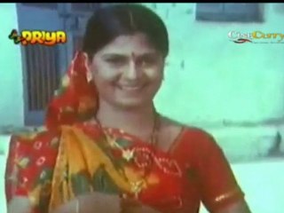 Superb Comedy Scene From Karwa Chauth
