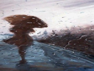 Sezen Aksu "Gidiyorum" - 100 Yıl Geçse de Dinlerim