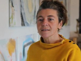 Paroles de snappeurs: Pascale