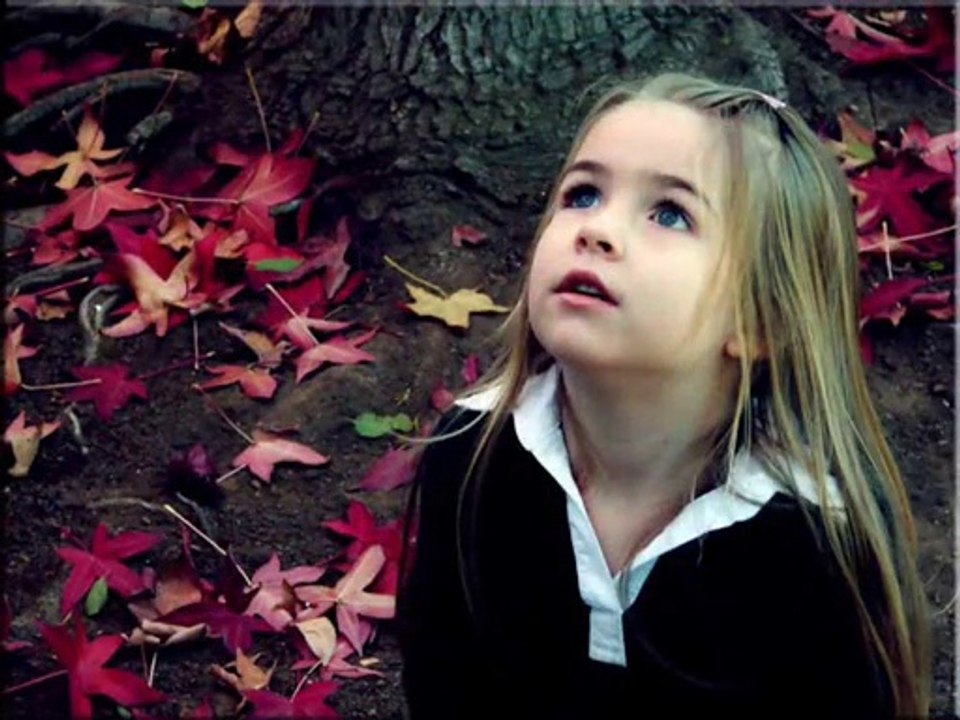 ELİF REYYA NAZ-ABDURRAHİM KARAKOÇ    SANA GELİYORUM