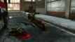 Max Payne 3 - Rockstar - Vidéo 