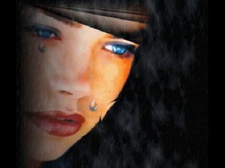 ELİF REYYA NAZ-MUSTAFA KEMAL SERHATLI     İSRA