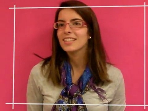 Primaires de NPNS pour un féminisme populaire #2