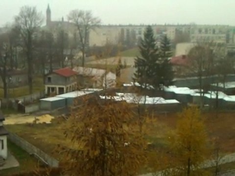 Zadanie od Paweł Soczyński