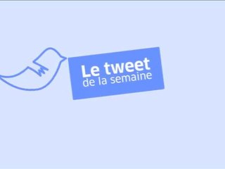 [Tweet de la semaine] Jean-Pierre Raffarin sur les permis de travail pour les étudiants étrangers