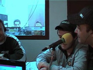 PLEIN CADRE : L'ENFER VERT (2/2)