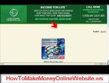 How to Make Money Online Using Paypal | How to Make Money Online With PayPal Earn $100  Payment's!
