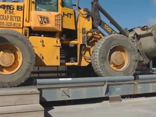 Waste Removal Orillia Mid Ontario Disposal