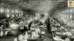La gripe española: Historia de una pandemia (1918-1920)