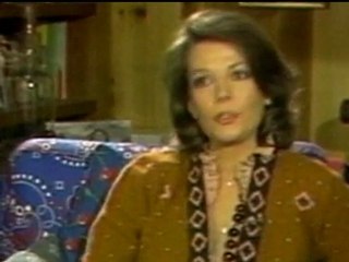 Police to reopen Natalie Wood death case