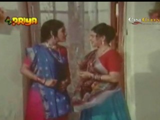 Karwa Chauth Nice Dialogue Scene