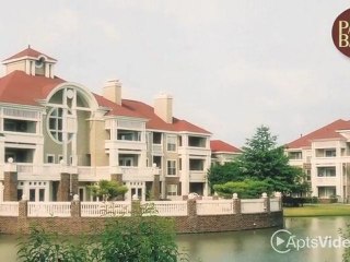 Sterling Place Apartments in Columbus, OH - ForRent.com